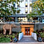 Hotel Indigo Chattanooga - Downtown By IHG