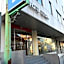 Hotel Tetora