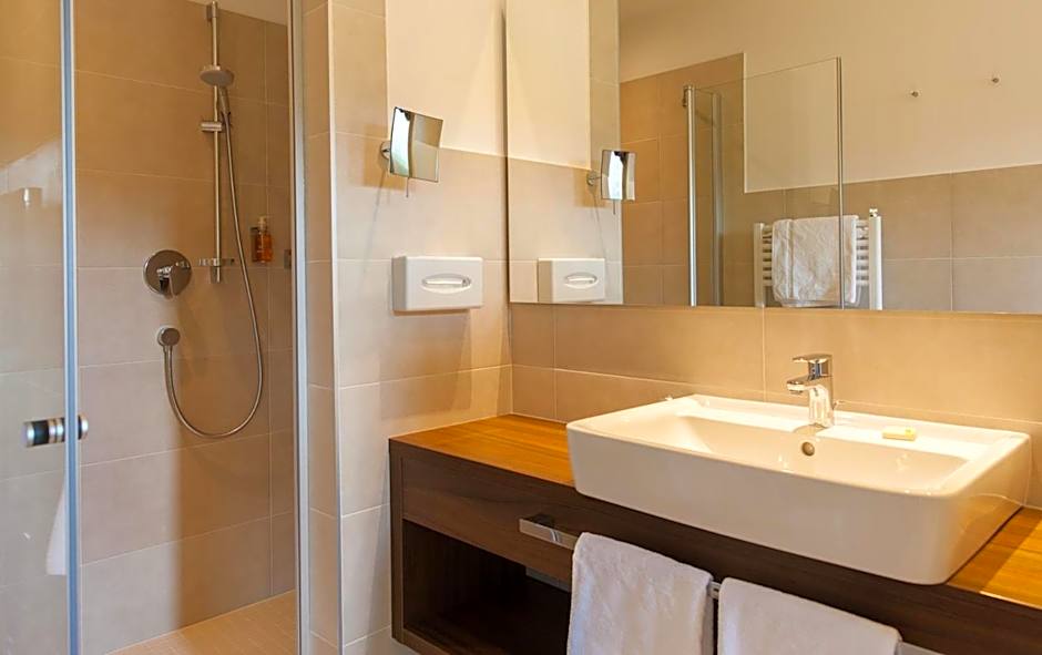 feldthurnerhof vinum-natur-relax