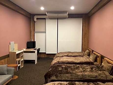 Iitoko - Vacation STAY 43595v