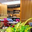 PLAZA INN Wiener Neustadt, BW Signature Collection