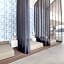 DoubleTree by Hilton Mexico City Santa Fe