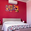 B&B La Fontanella