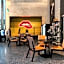 Play Midtown Hotel Tel Aviv