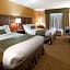 Best Western Plus Airport Inn And Suites