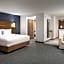 Residence Inn by Marriott Denver Aurora
