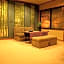 Ryokan Sawaya Honten