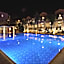 Creta Palm Resort Hotel & Apartments