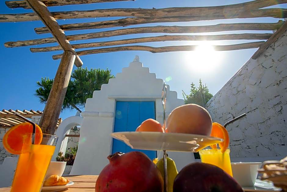 Apsenti couples only