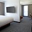 Courtyard by Marriott Montreal Laval