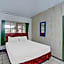 SPOT ON 92278 Hotel Vorel