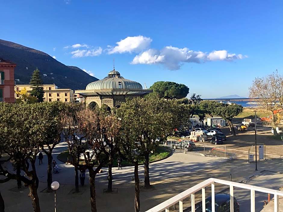 Stella Marina Stabia