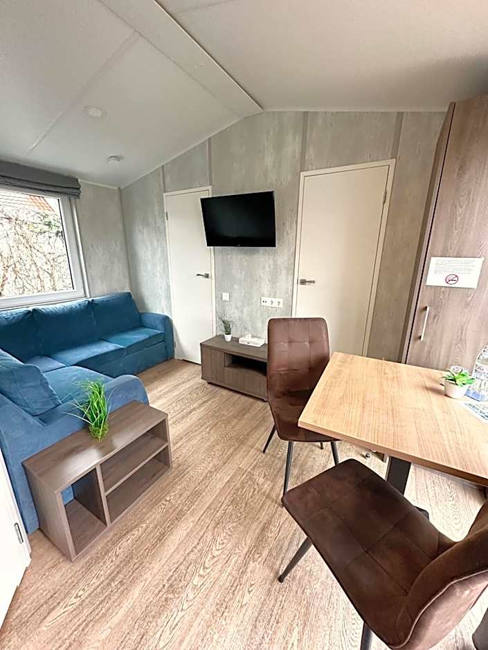 Sunny Hotel Straubing