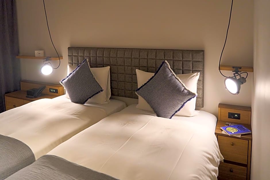 Hotel Resol Stay Akihabara