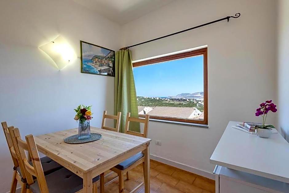 Moon Valley la pelosa