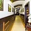 FabHotel Sholas Residency I - Nr. Rose Garden