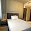 Hotel Serafino