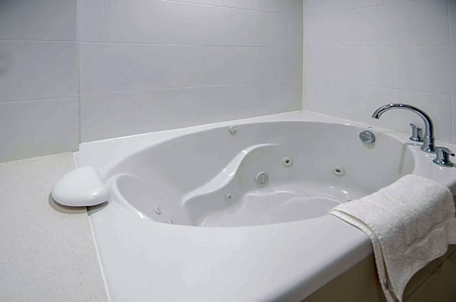 Hilton Garden Inn Jackson/Clinton