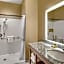 BW Plus Heber Valley Hotel