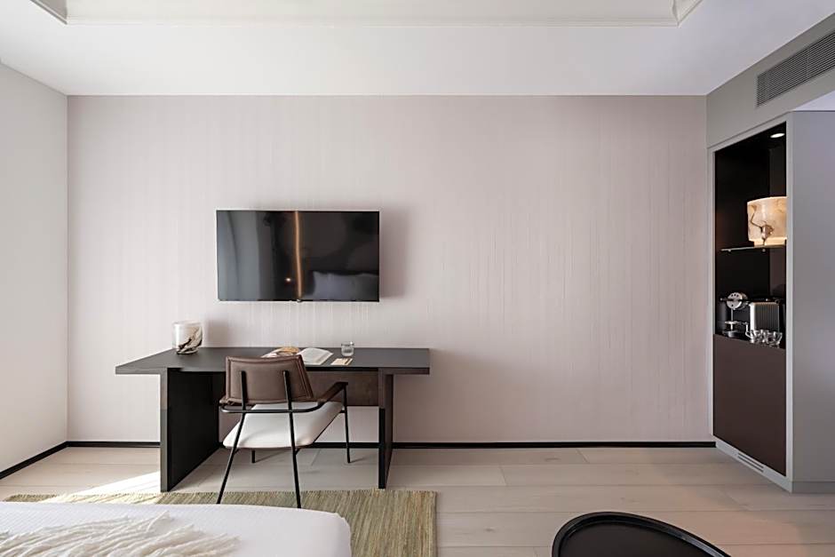 Leonardo Plaza City Tower Tel Aviv