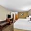 Comfort Inn & Suites Thatcher