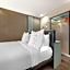 Vib Best Western Springfield