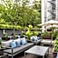 Hotel AMANO Rooms & Apartments