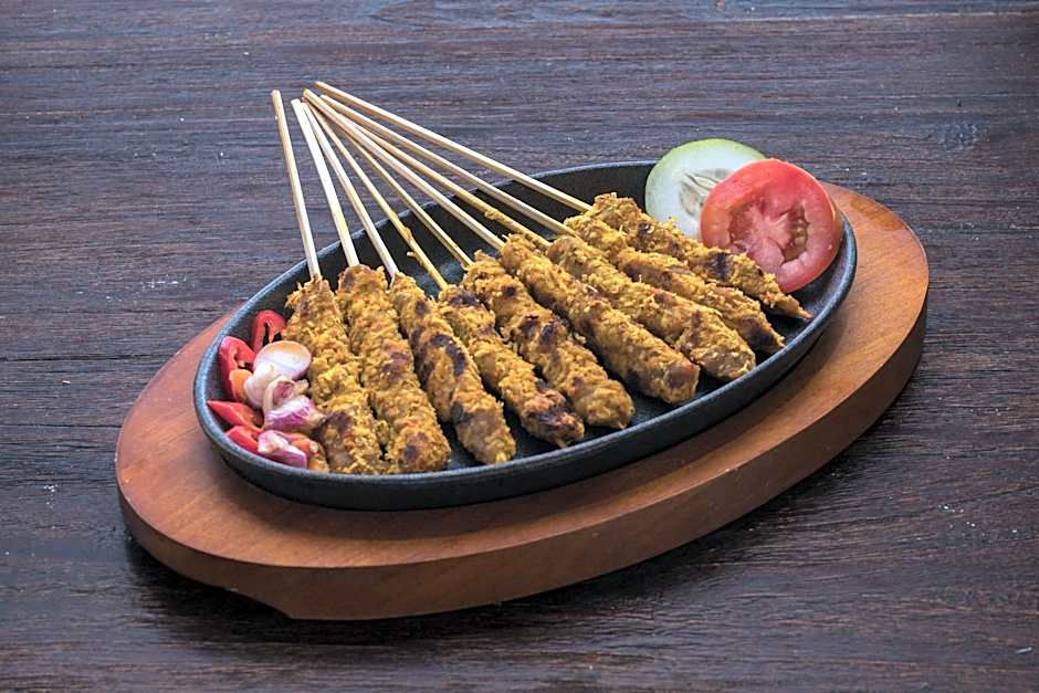 Hotel 88 Kedungsari by WH