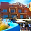 Club Regina Los Cabos