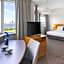 Novotel Langley Perth