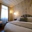 Castellano Hotel & Suites