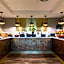 Park Inn by Radisson Antwerpen