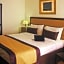 Kfar Maccabiah Hotel & Suites