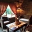 Lodges in Private Game Reserve - ideal for group stays