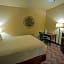 Best Western Plus Cimarron Hotel & Suites