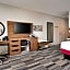 Hampton Inn By Hilton And Suites Ft. Worth-Burleson