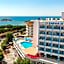 Safak Hotel Didim Alkolsuz