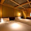 Hotel Utano Kyoto Besho