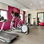 Home2 Suites by Hilton Harrisburg North