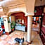 Meduza Hotel & Spa