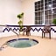 SureStay Hotel by Best Western North Myrtle Beach