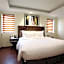 Paris Boutique Hotel Sapa
