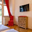 Bolzano Rooms