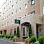R&B Hotel Sendai Hirosedori Ekimae - Vacation STAY 15192v