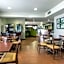 The Douillet by Demeure Hotels
