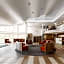 Hotel Europa Fit