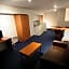 Aparthotel Blankenberge