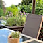 Parkhotel Margaretenhof