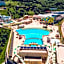 High1 Grand Hotel Convention Tower(Kangwonland Hotel)