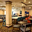 Holiday Inn Express Hotel & Suites Brockville By IHG